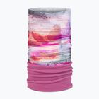 Eșarfă multifuncțională BUFF Polar kepha multi