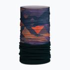 Eșarfă multifuncțională BUFF Polar thioni multi