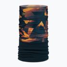 Bandană multifuncțională BUFF Polar phalin multicolor