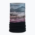 Eșarfă multifuncțională BUFF Polar eryna multi