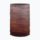 Eșarfă multifuncțională BUFF Original Ecostretch koury cinamoon
