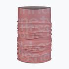 Eșarfă multifuncțională BUFF Original Ecostretch ergiz rose pink