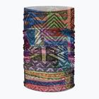 Eșarfă multifuncțională BUFF Original Ecostretch