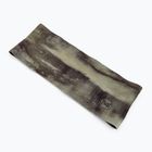 Bentiță BUFF Tech Fleece fust camouflage