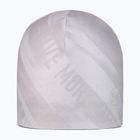 Căciulă de iarnă BUFF Thermonet wahily ice