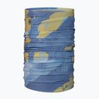 Eșarfă multifuncțională BUFF Thermonet Surib Multicolor