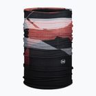 Eșarfă multifuncțională BUFF Llev multicolor
