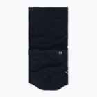 Eșarfă multifuncțională BUFF Windproof logo black