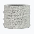 Guler BUFF Switch Polar ice