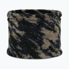 Guler BUFF Switch Polar nebek citronella