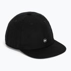 Șapcă BUFF Pack Chill Baseball solid black