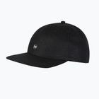 Șapcă BUFF Pack Chill Baseball solid black