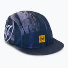 Șapcă BUFF 5 Go arius blue Panel