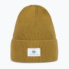 Căciulă de iarnă BUFF Knitted Drisk citronella