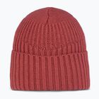 Căciulă de iarnă BUFF Knitted & Fleece Renso cinnamon