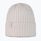 Căciulă de iarnă BUFF Knitted Norval ice