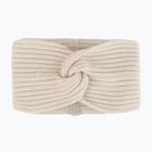 Bentiță BUFF Knitted Norval ice