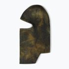 Cagulă BUFF Knitted khaki