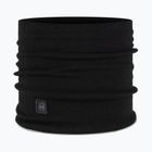 Guler BUFF Knitted Niels black