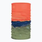 Eșarfă multifuncțională BUFF Original Ecostretch Panorama 2023