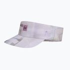 Vizieră de alergare BUFF Pack Speed fiyeh multi