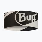 Bentiță BUFF Coolnet UV Wide