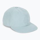 BUFF Baseball Pack de baseball solid Mist Baseball Cap