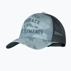 Șapcă BUFF Explore Trucker tery mist