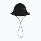 Pălărie BUFF Nmad Bucket yste black