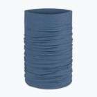 Eșarfă multifuncțională BUFF Original Ecostretch water