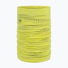 Eșarfă multifuncțională BUFF Dryflx lime