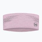 Bentiță BUFF Dryflx camellia