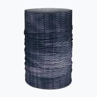 Eșarfă multifuncțională BUFF Original Ecostretch gauxi night blue