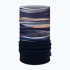 Bandană multifuncțională BUFF Polar arky navy