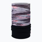 Eșarfă multifuncțională BUFF Polar irdlo black