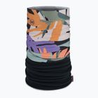 Eșarfă multifuncțională BUFF Polar herta multicolor