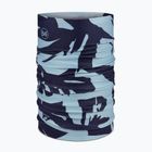 Eșarfă multifuncțională BUFF Thermonet Rycal Multi