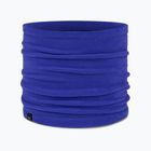 Fular tubular BUFF Polar ultramarine