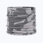 Guler BUFF Polar bondu grey