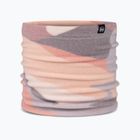 Fular tubular BUFF Polar sunif multicolor