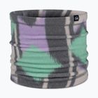 Guler BUFF Polar cusha multi