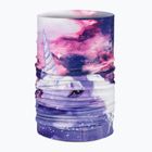 Eșarfă multifuncțională pentru copii BUFF Original Ecostretch