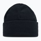 Căciulă BUFF Polar Prints solid black