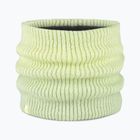 Guler BUFF Knitted & Fleece navy opaline