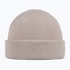 Căciulă de iarnă BUFF Knitted Lilon fisherman birch gray