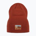 Căciulă de iarnă BUFF Knitted Lilon Long cinnamon