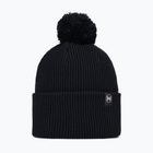 Căciulă de iarnă BUFF Knitted Renvi black