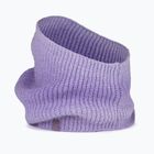 Guler BUFF Knitted Datma lavender