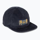 Șapcă BUFF Chill Baseball dister navy