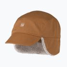 Căciulă de iarnă Buff Fall Line simu copper